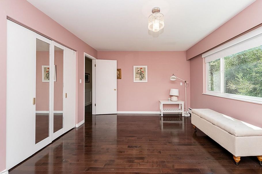 4151 Tytahun Crescent Vancouver, BC - 15