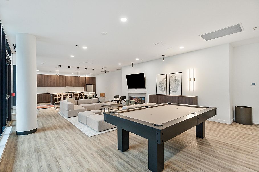 603 3596 Malsum Drive North Vancouver, BC - 19