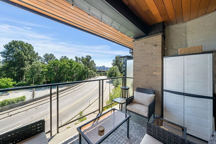 412 719 W 3rd Street North Vancouver, BC - 20