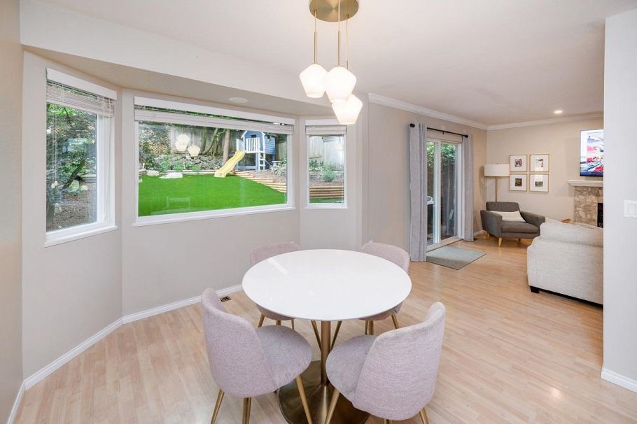 3338 Mahon Avenue North Vancouver, BC - 10