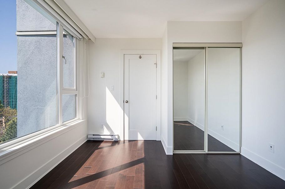 903 5425 Yew Street Vancouver, BC - 22