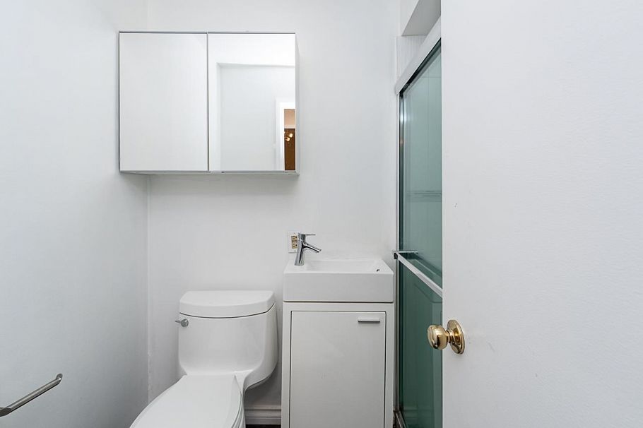 4151 Tytahun Crescent Vancouver, BC - 25