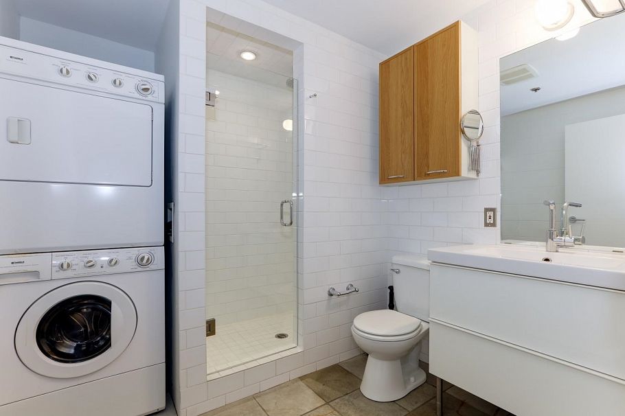 302 1220 E Pender Street Vancouver, BC - 15