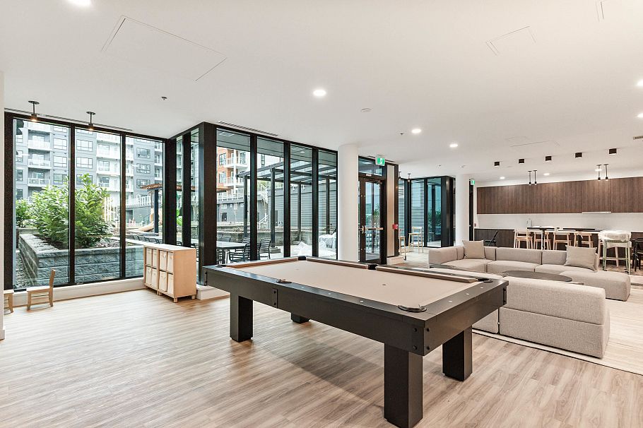 603 3596 Malsum Drive North Vancouver, BC - 18