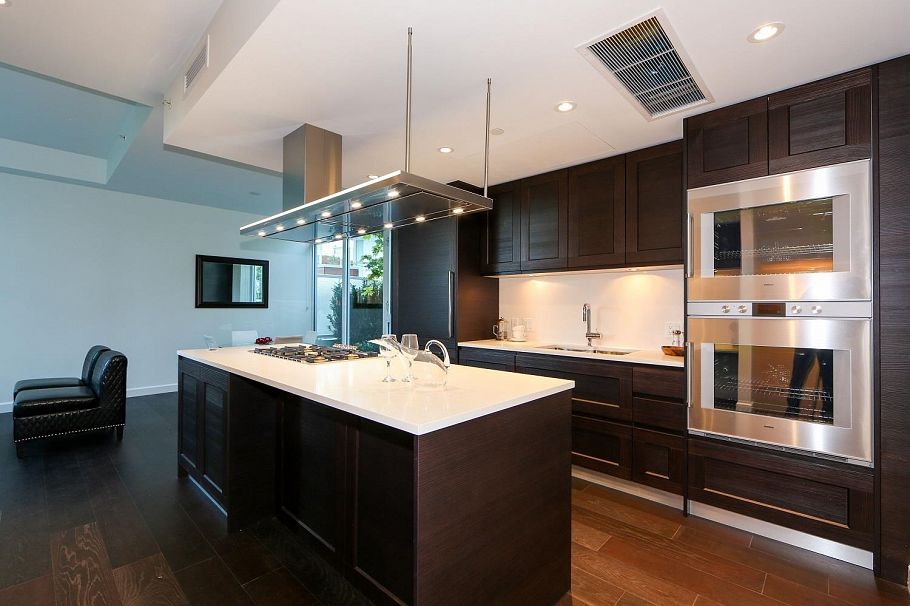 TH2 3355 Binning Road Vancouver, BC - 12