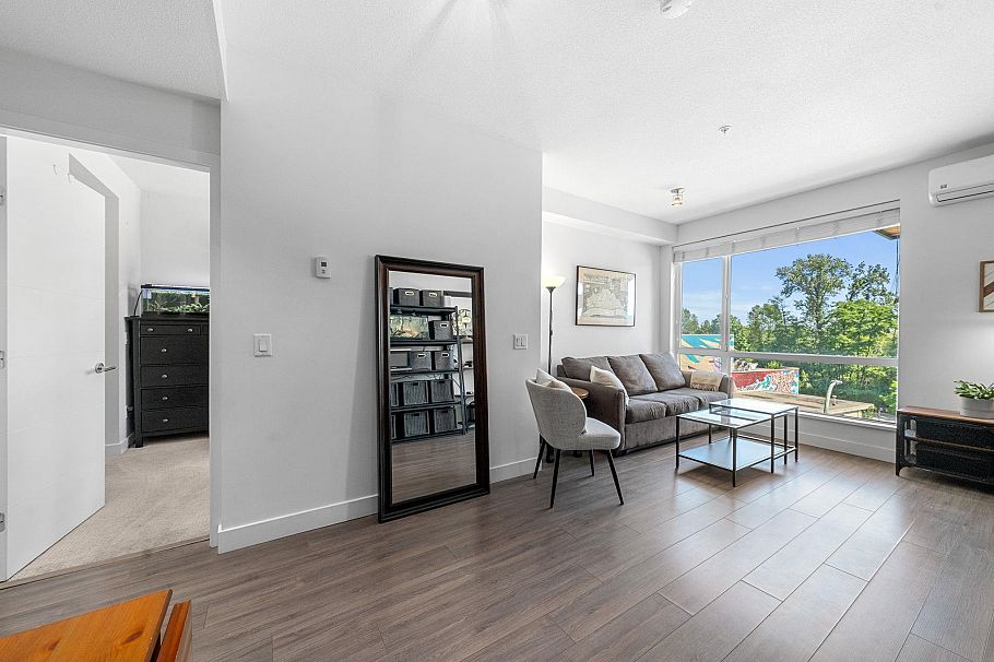 412 719 W 3rd Street North Vancouver, BC - 12