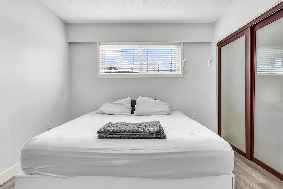 45 Renfrew Street Vancouver, BC - 13