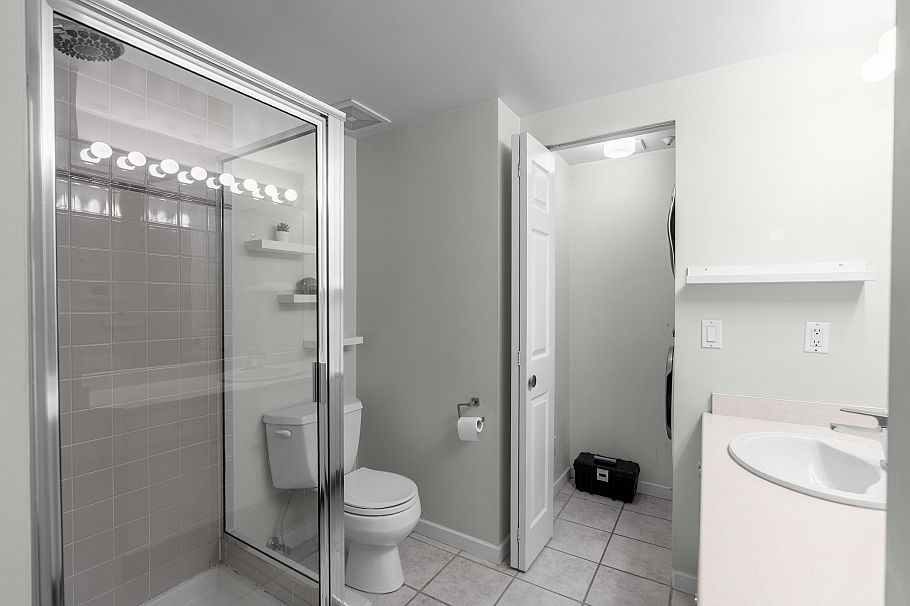 115 630 Roche Point Drive North Vancouver, BC - 16