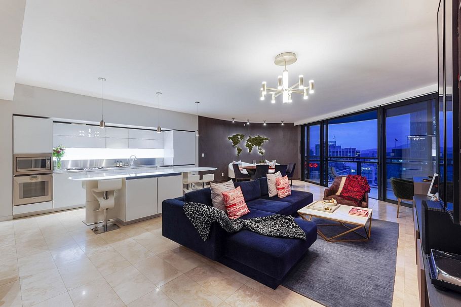 3006 838 W Hastings Street Vancouver, BC - 26