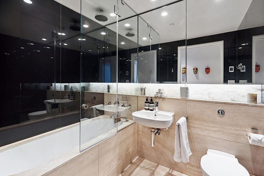 3006 838 W Hastings Street Vancouver, BC - 21