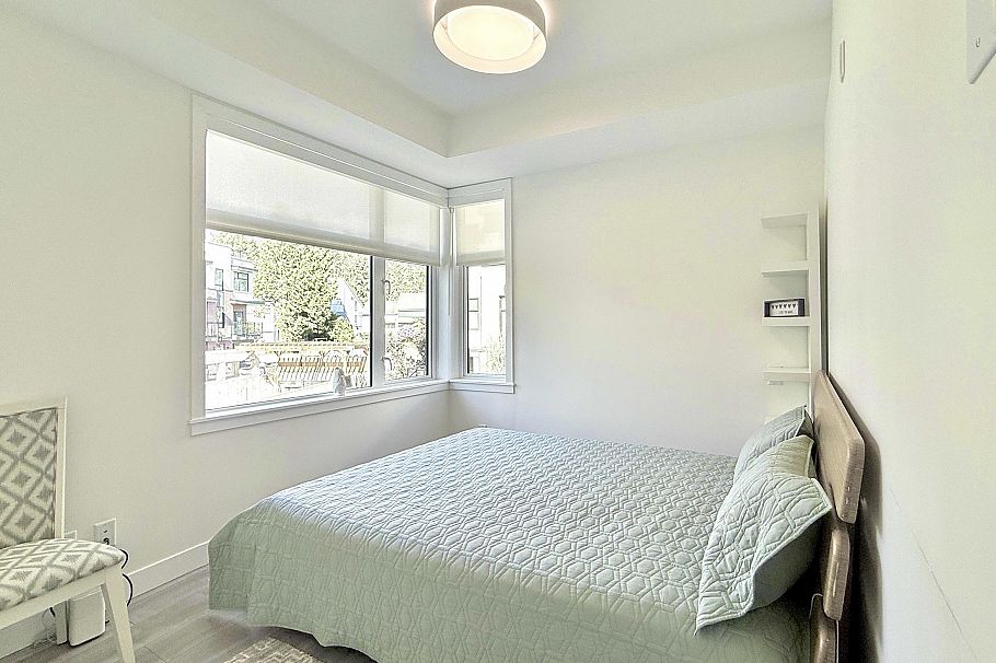 133 2035 Glenaire Drive North Vancouver, BC - 10