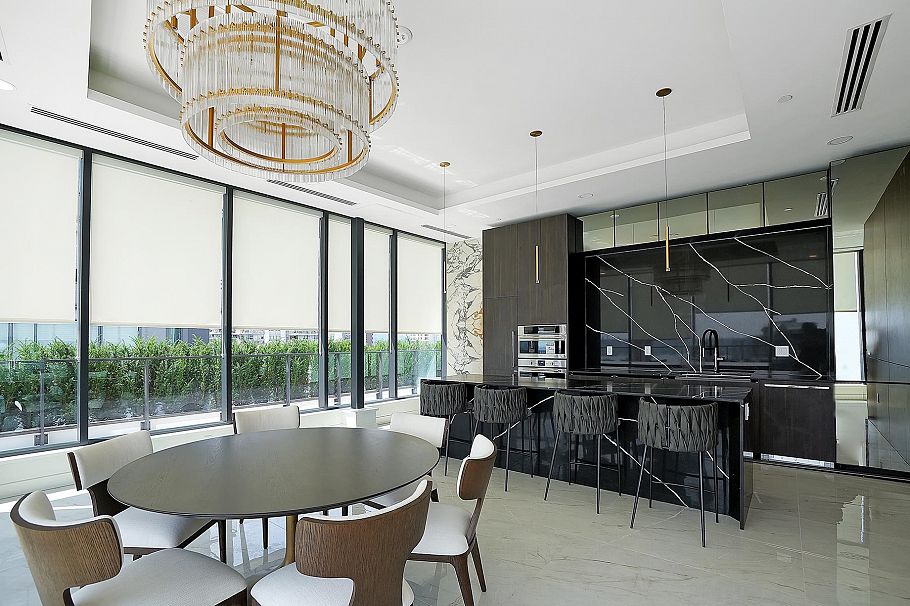 1006 135 13th Street North Vancouver, BC - 37