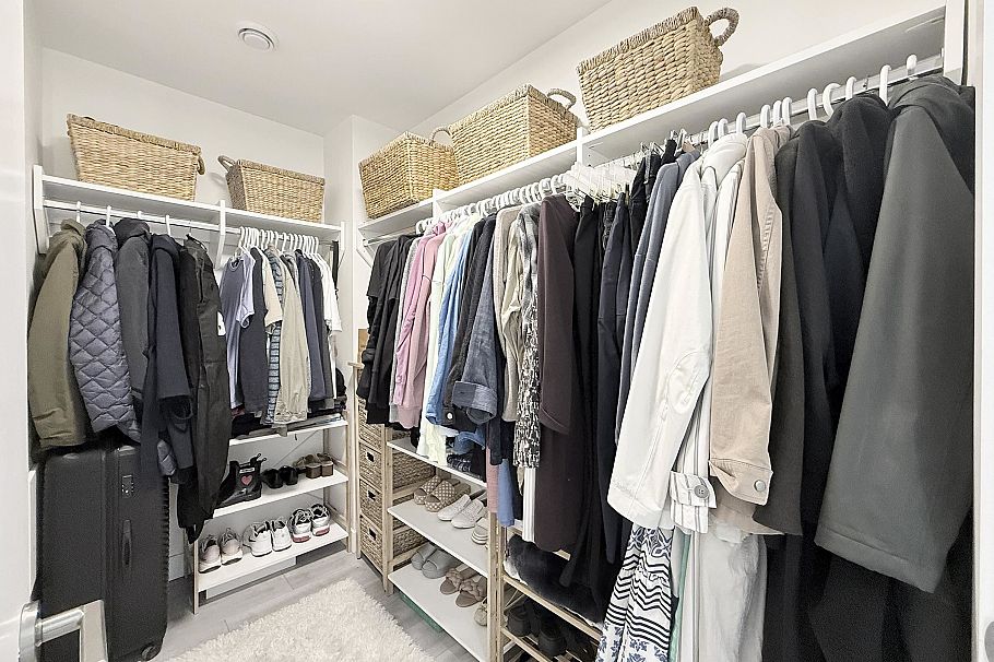 133 2035 Glenaire Drive North Vancouver, BC - 18