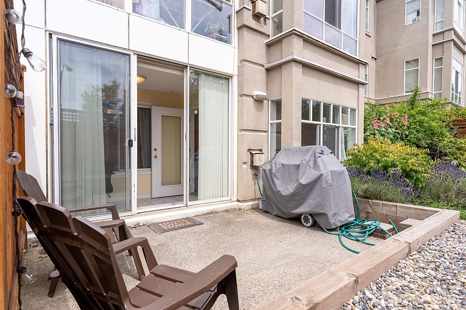 115 630 Roche Point Drive North Vancouver, BC - 19