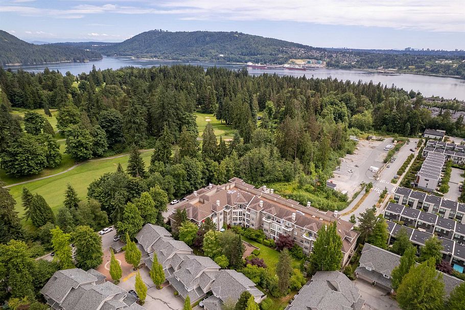 115 630 Roche Point Drive North Vancouver, BC - 26