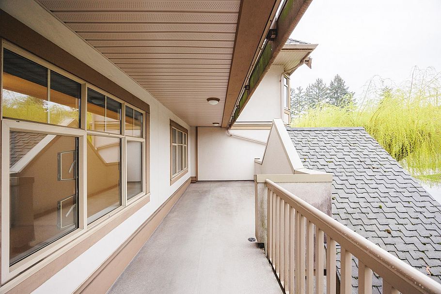 407 2059 Chesterfield Avenue North Vancouver, BC - 28