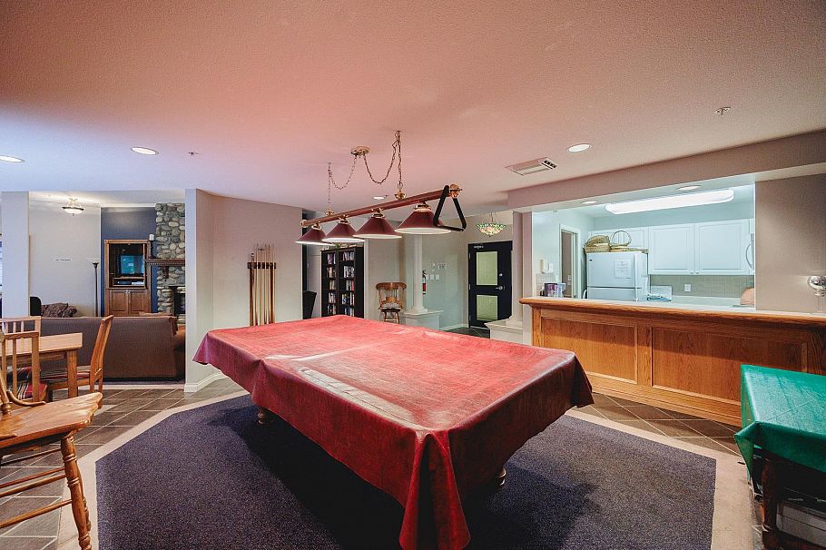 407 2059 Chesterfield Avenue North Vancouver, BC - 32