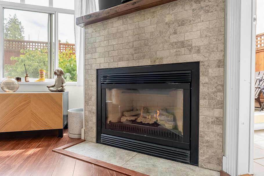 115 630 Roche Point Drive North Vancouver, BC - 6