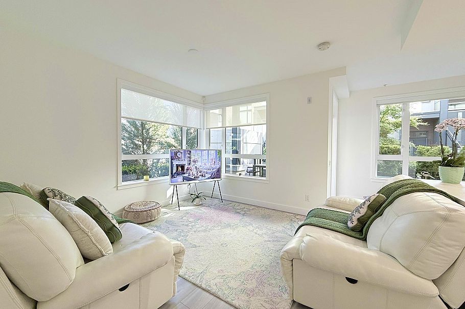 133 2035 Glenaire Drive North Vancouver, BC - 4