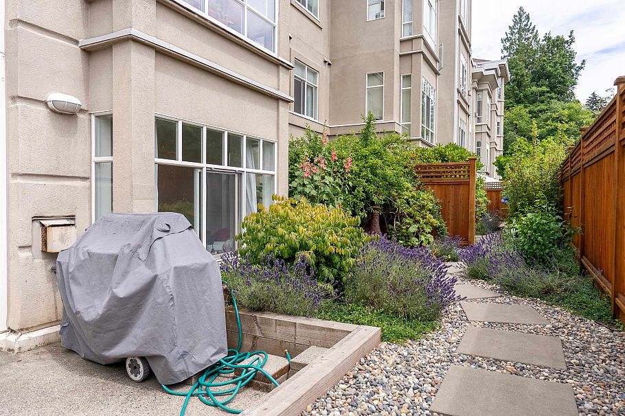 115 630 Roche Point Drive North Vancouver, BC - 20