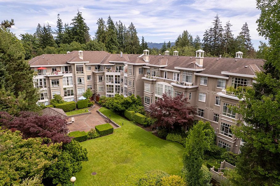 115 630 Roche Point Drive North Vancouver, BC - 27