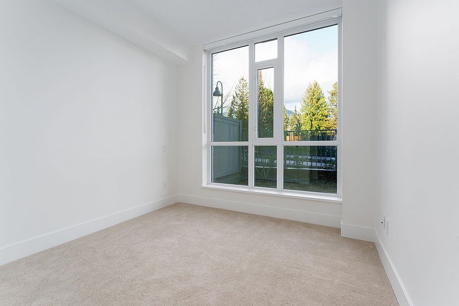 102 2375 Emery Court North Vancouver, BC - 19