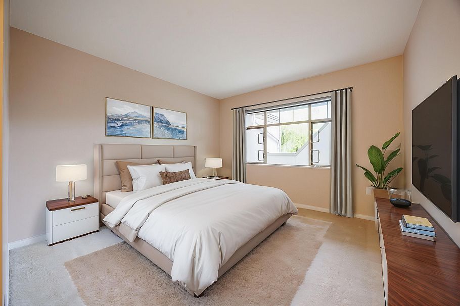 407 2059 Chesterfield Avenue North Vancouver, BC - 5