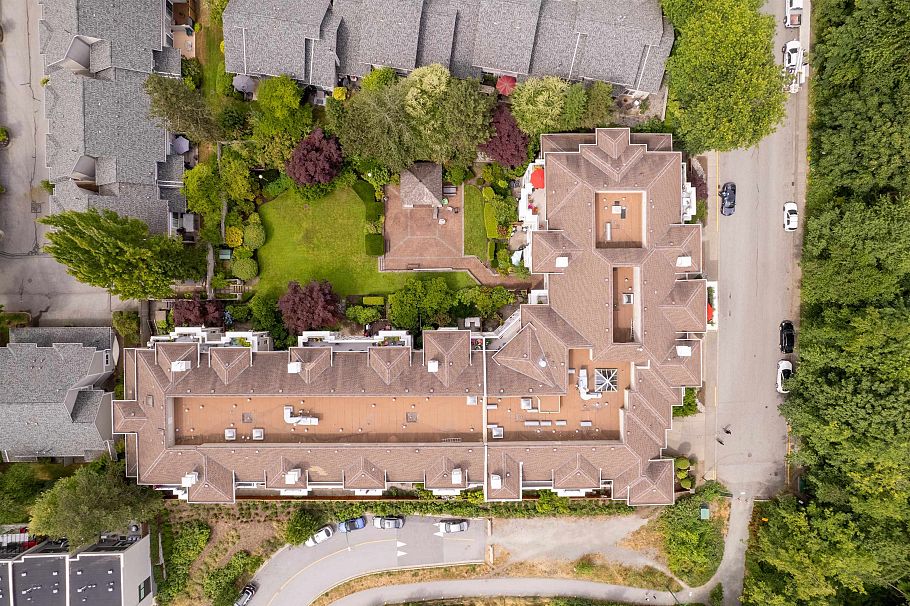 115 630 Roche Point Drive North Vancouver, BC - 28