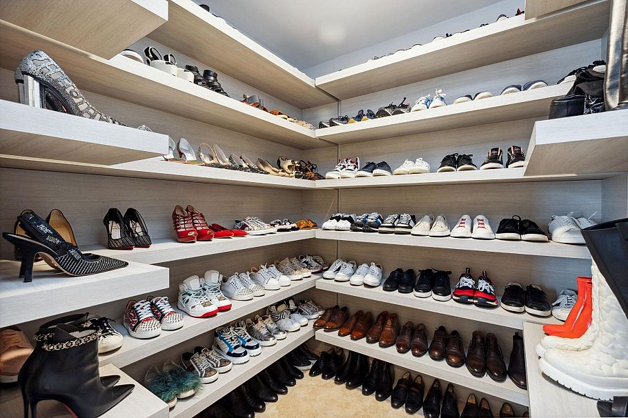 3006 838 W Hastings Street Vancouver, BC - 17