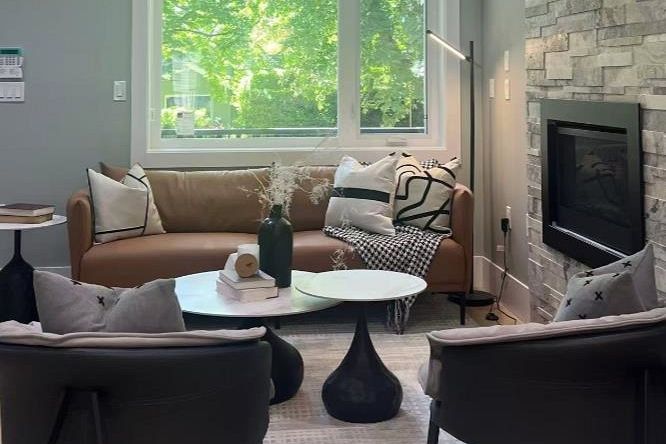 6530 Angus Drive Vancouver, BC - 1