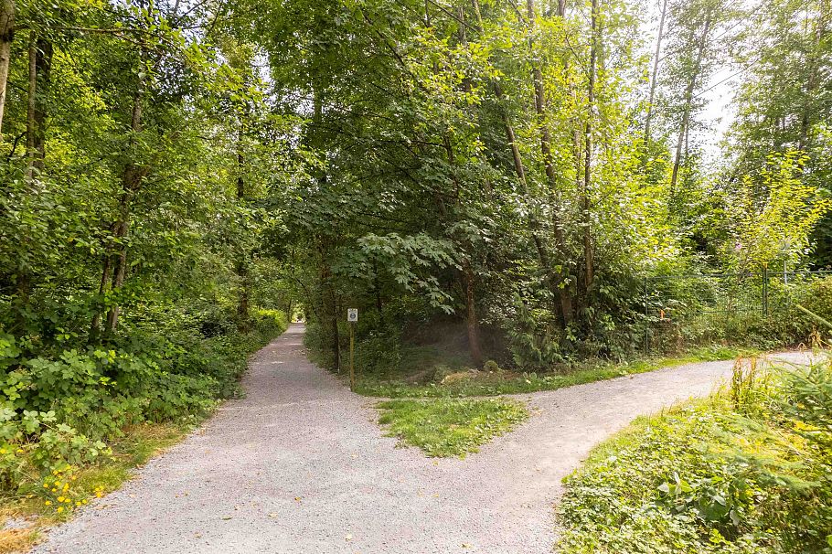 115 630 Roche Point Drive North Vancouver, BC - 30