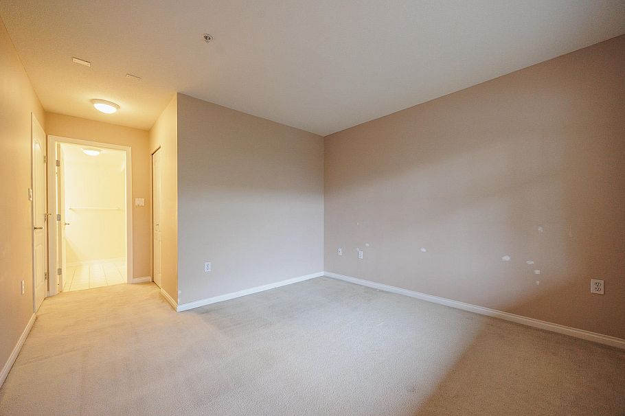 407 2059 Chesterfield Avenue North Vancouver, BC - 9