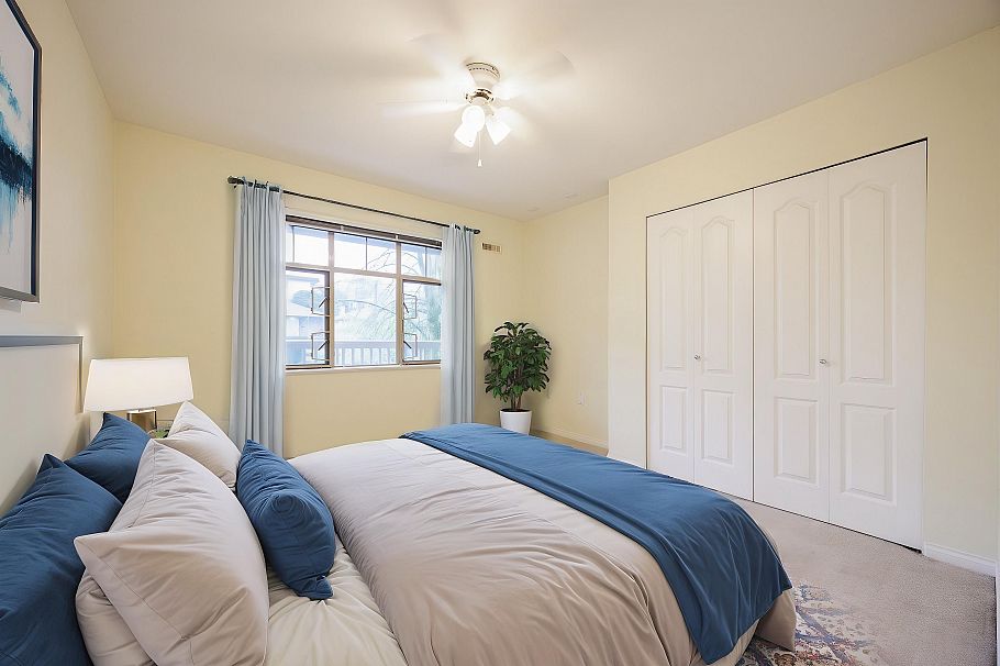 407 2059 Chesterfield Avenue North Vancouver, BC - 12