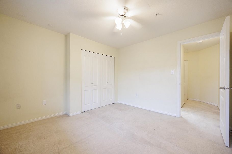 407 2059 Chesterfield Avenue North Vancouver, BC - 14