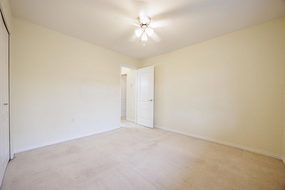 407 2059 Chesterfield Avenue North Vancouver, BC - 15