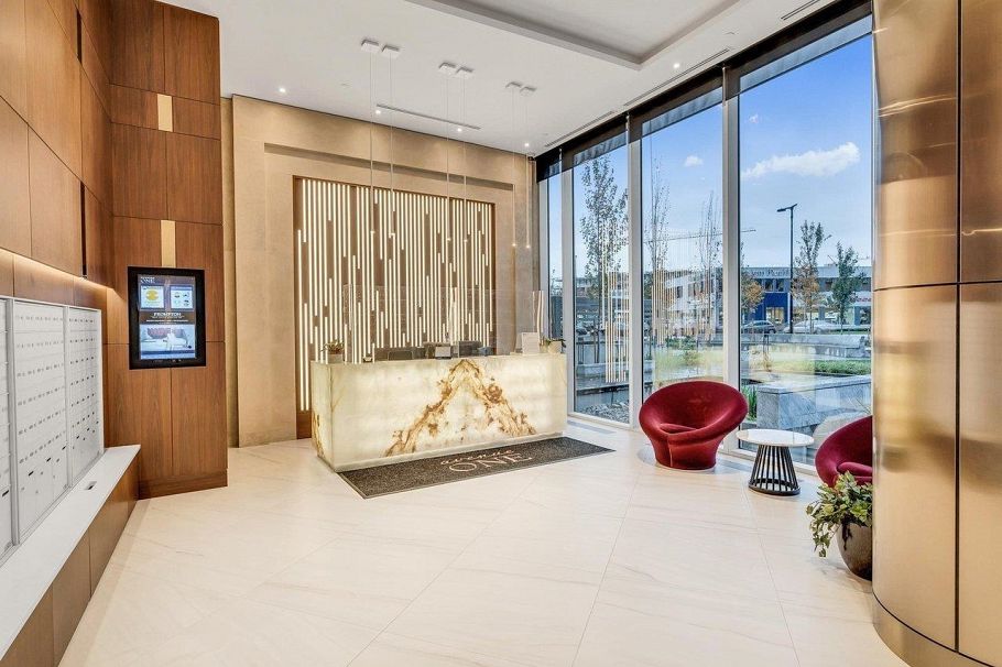 1707 1768 Cook Street Vancouver, BC - 19