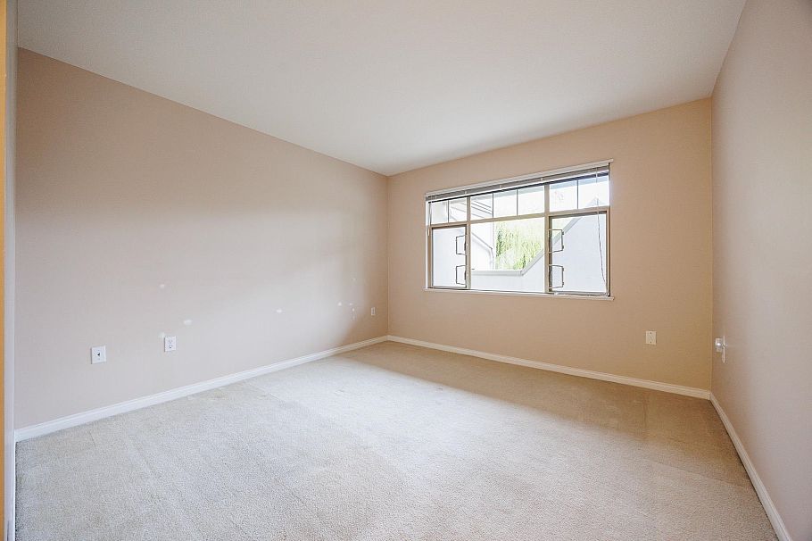 407 2059 Chesterfield Avenue North Vancouver, BC - 6