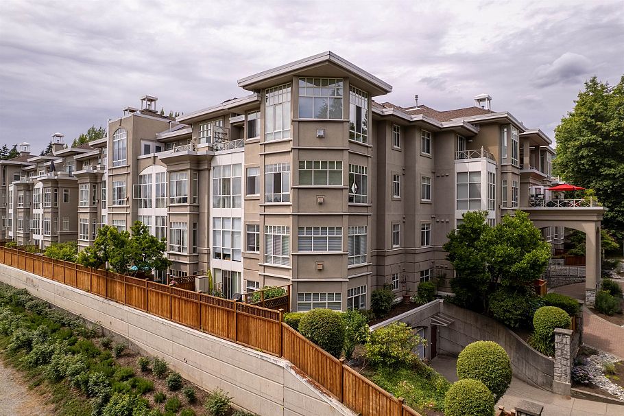 115 630 Roche Point Drive North Vancouver, BC - 23