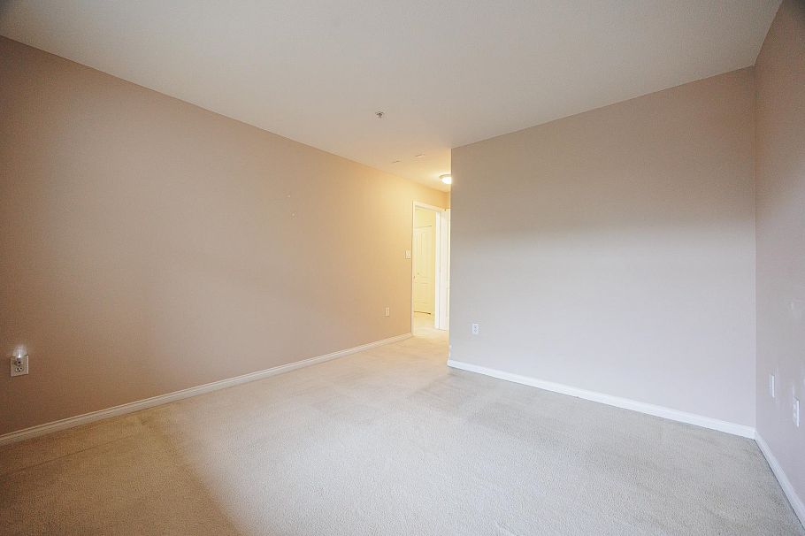 407 2059 Chesterfield Avenue North Vancouver, BC - 8