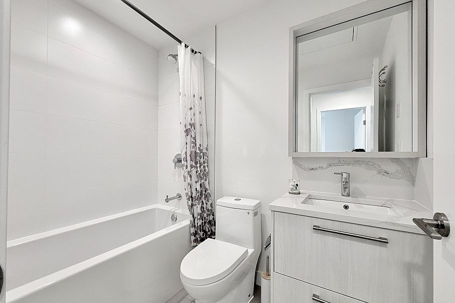 133 2035 Glenaire Drive North Vancouver, BC - 11