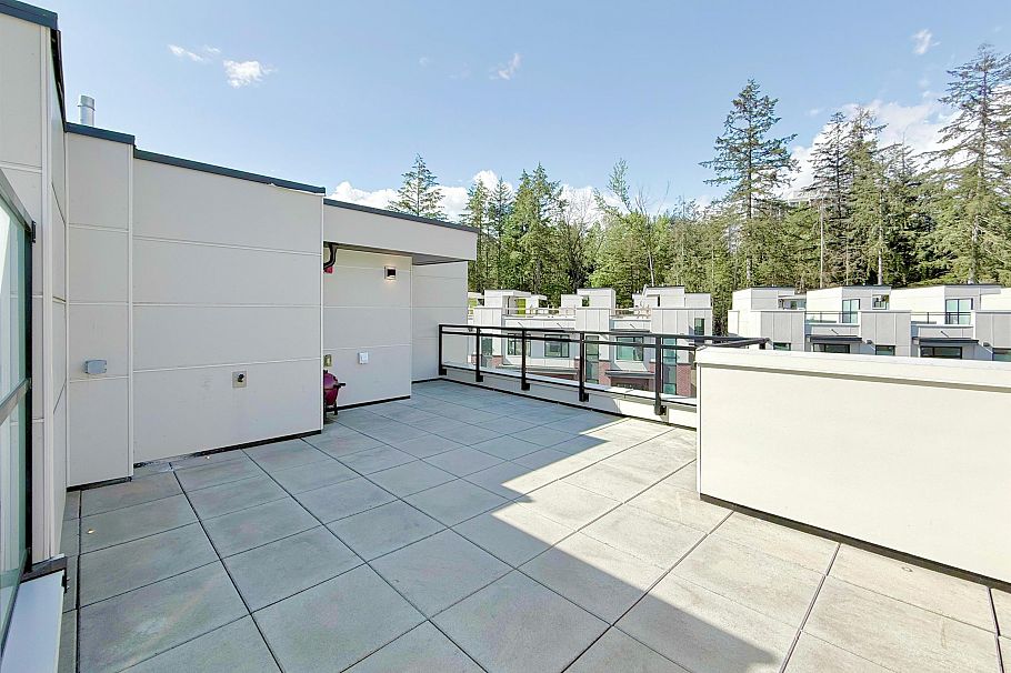 133 2035 Glenaire Drive North Vancouver, BC - 25