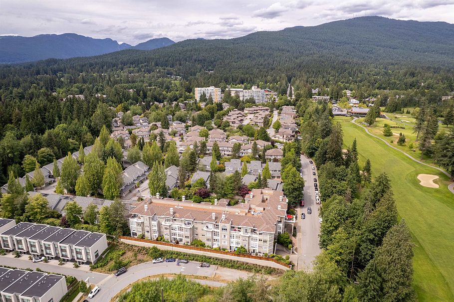 115 630 Roche Point Drive North Vancouver, BC - 29