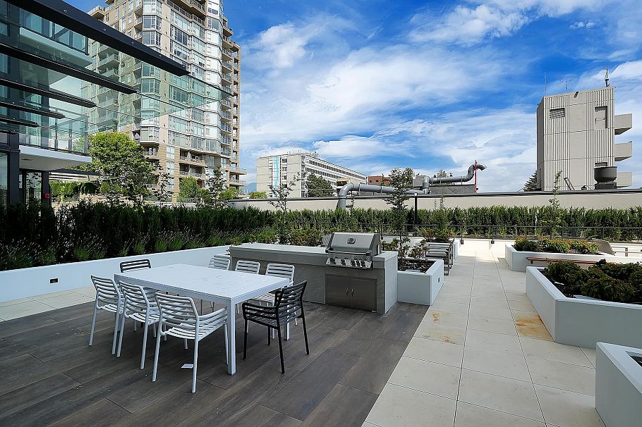 1006 135 13th Street North Vancouver, BC - 38