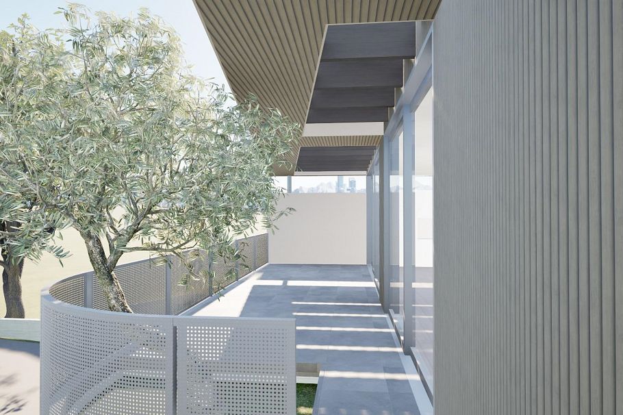 706 Blueridge Avenue North Vancouver, BC - 4