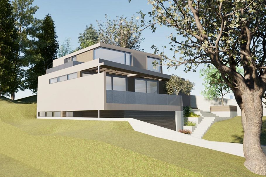 706 Blueridge Avenue North Vancouver, BC - 8