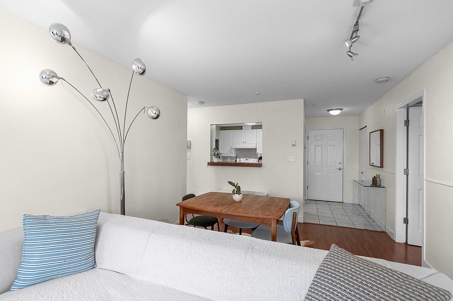 115 630 Roche Point Drive North Vancouver, BC - 8