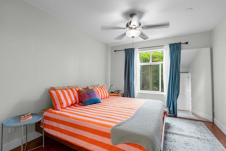 115 630 Roche Point Drive North Vancouver, BC - 11