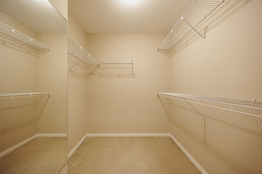 407 2059 Chesterfield Avenue North Vancouver, BC - 10