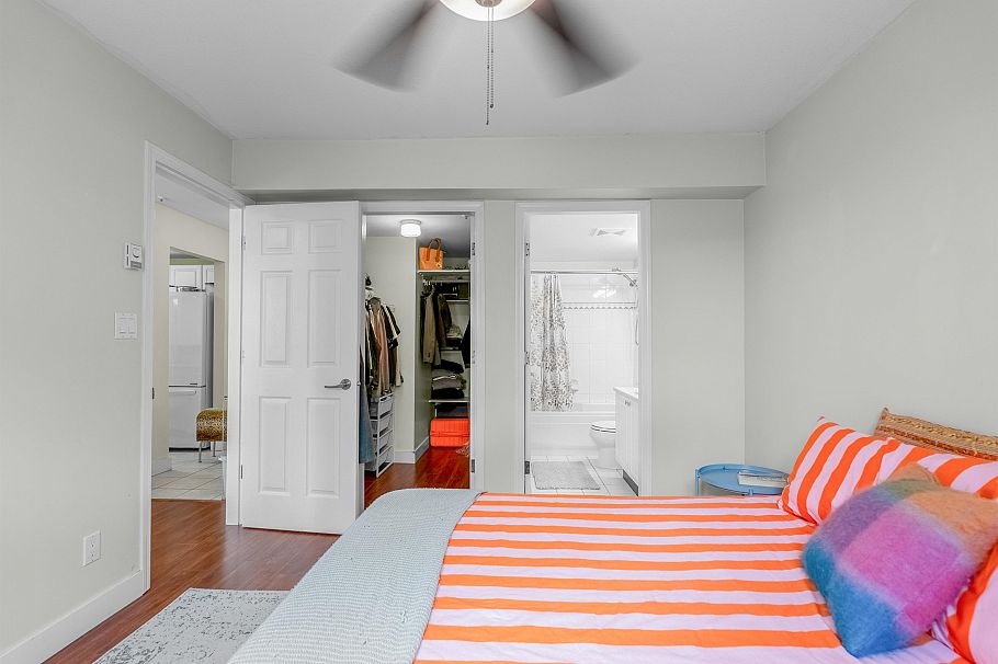 115 630 Roche Point Drive North Vancouver, BC - 12