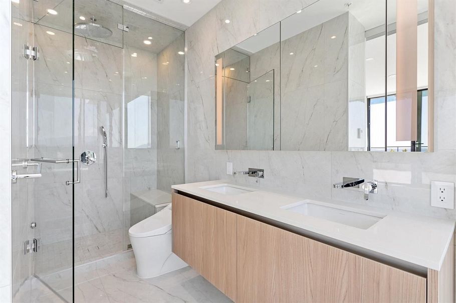 1006 135 13th Street North Vancouver, BC - 29